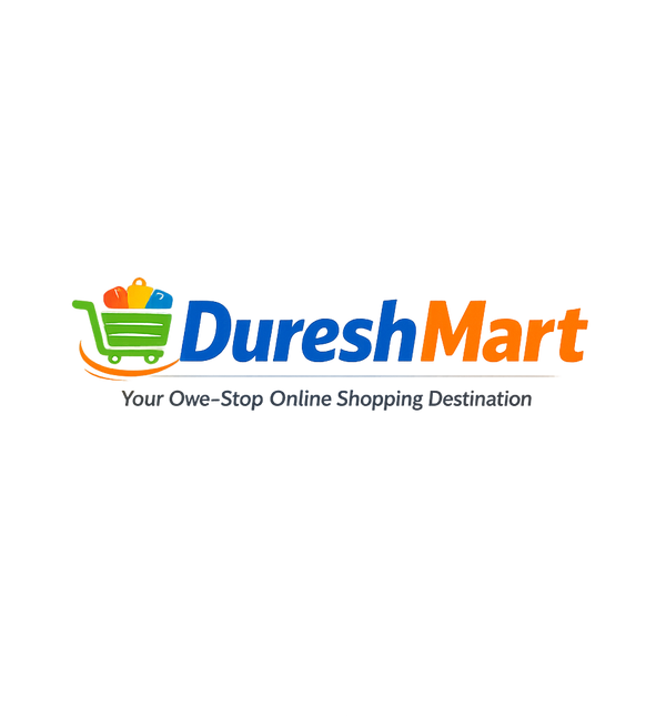 DureshMart