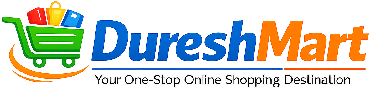 DureshMart